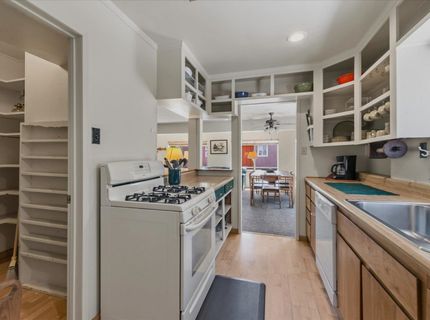 7121 Soda Springs Road, Soda Springs, CA 95728 Photo