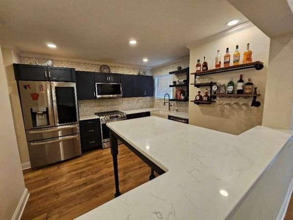 1230 Piedmont Avenue, Unit 404, Atlanta, GA 30309