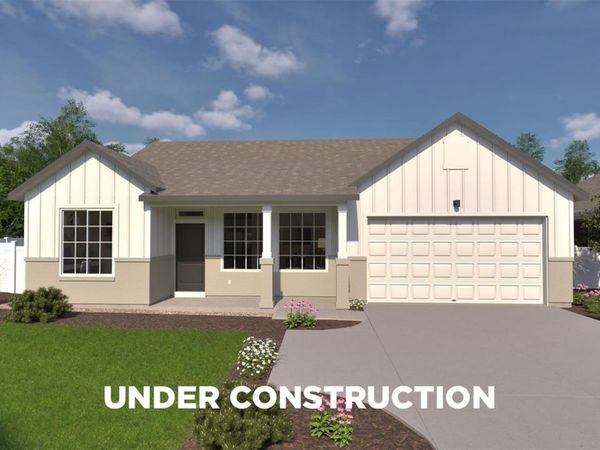 22115 E 49th Place , Aurora, CO 80019