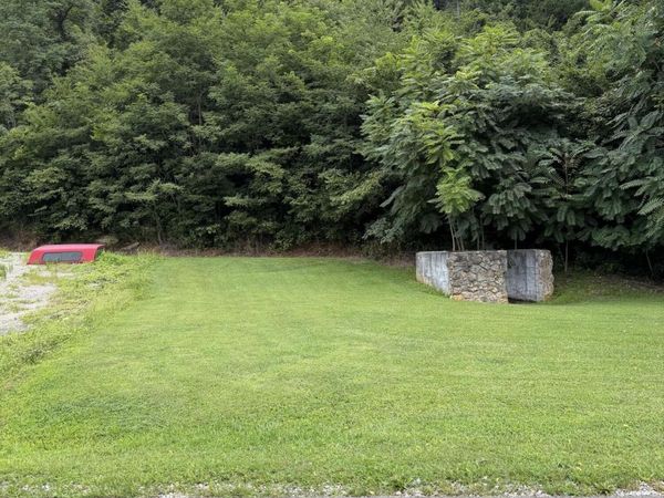 TBD Flat Gap Rd, New Market, TN 37820