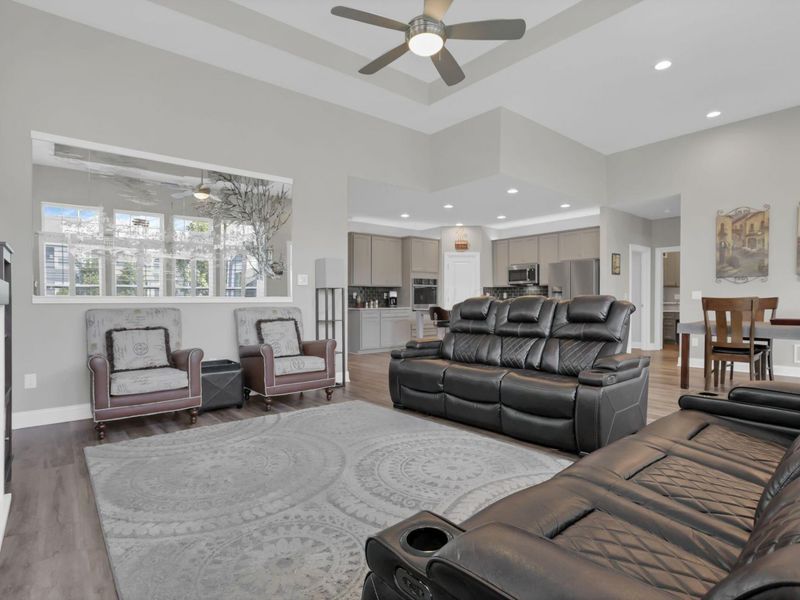 804 Bigham Ridge Boulevard, Westerville, OH 43081 Photo 13