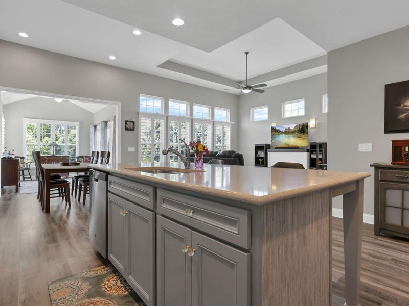 804 Bigham Ridge Boulevard, Westerville, OH 43081 Photo 18