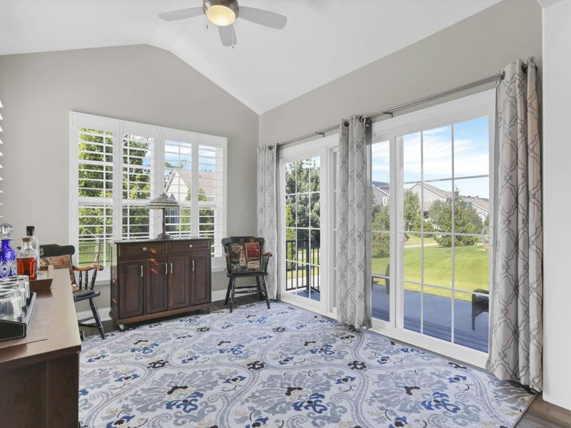 804 Bigham Ridge Boulevard, Westerville, OH 43081 Photo 21