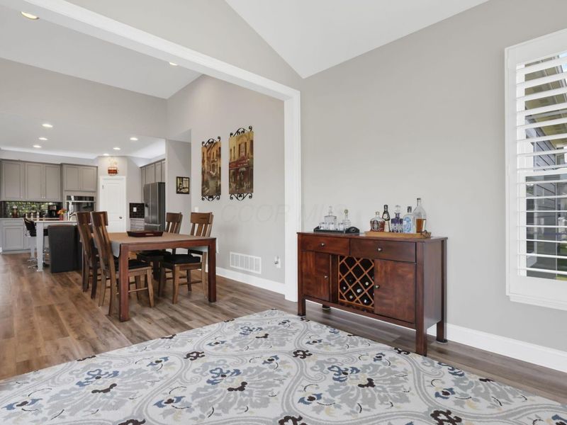 804 Bigham Ridge Boulevard, Westerville, OH 43081 Photo 22