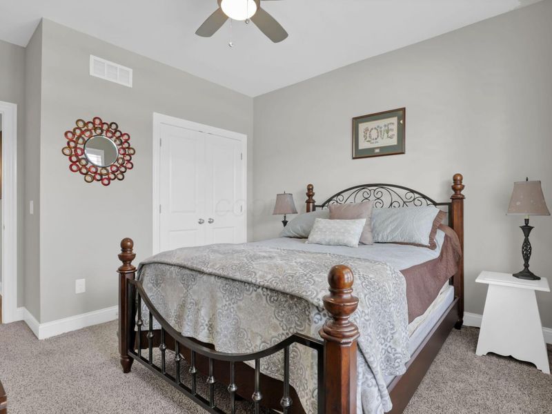 804 Bigham Ridge Boulevard, Westerville, OH 43081 Photo 26