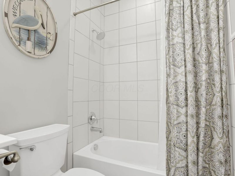 804 Bigham Ridge Boulevard, Westerville, OH 43081 Photo 28