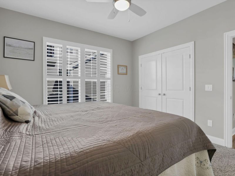 804 Bigham Ridge Boulevard, Westerville, OH 43081 Photo 30