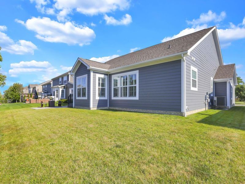 804 Bigham Ridge Boulevard, Westerville, OH 43081 Photo 51