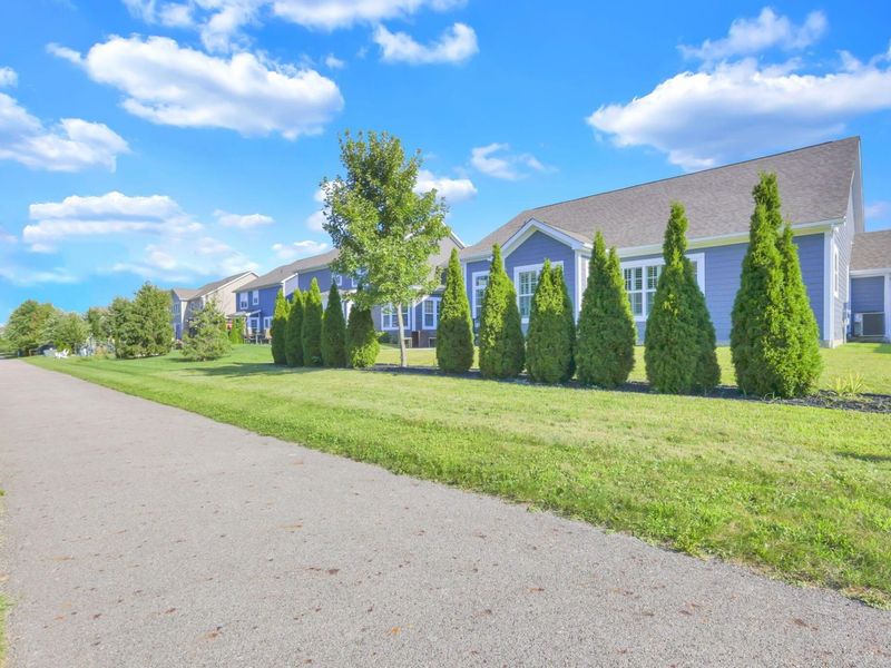 804 Bigham Ridge Boulevard, Westerville, OH 43081 Photo 52