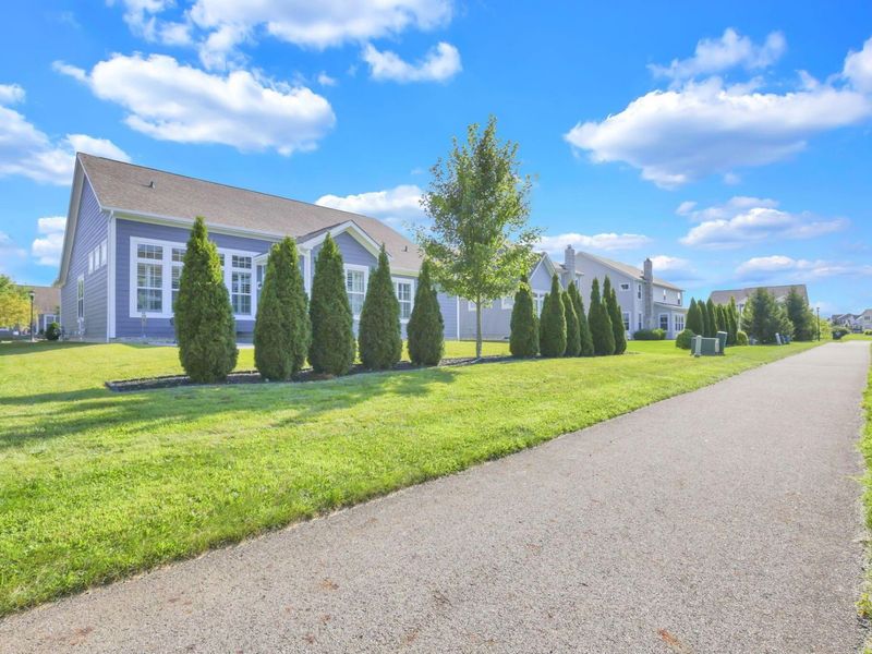 804 Bigham Ridge Boulevard, Westerville, OH 43081 Photo 53