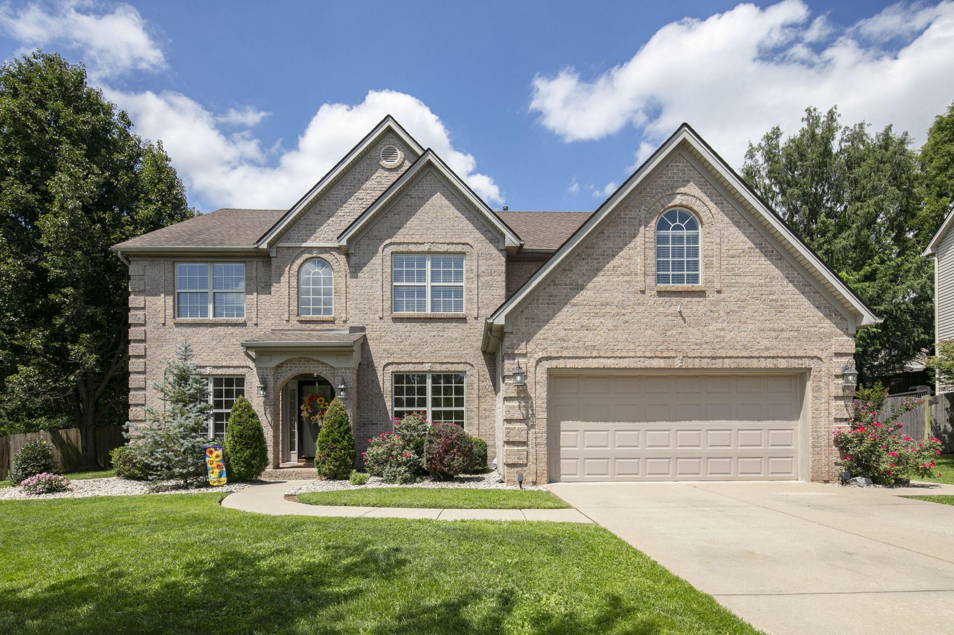 4325 River Oak Trail, Lexington, KY 40515 Main Photo