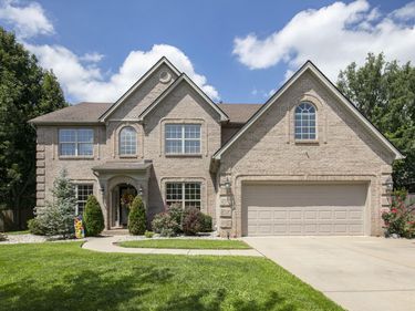 4325 River Oak Trail, Lexington, KY 40515