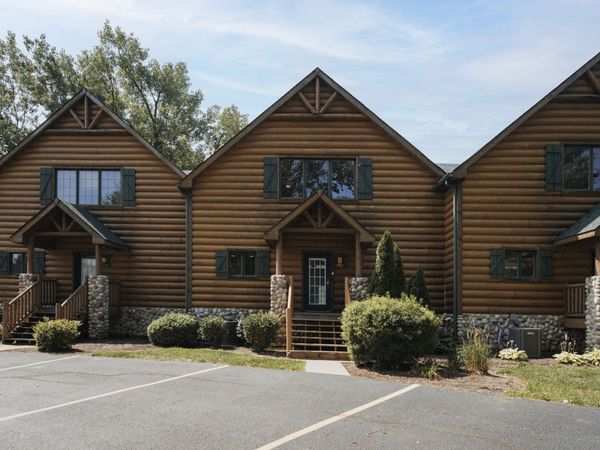 2643 N Il Route 178, Unit 23-3, Utica, IL 61373