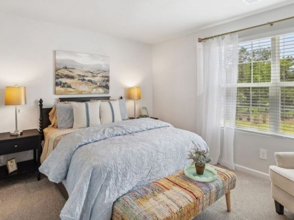 745 Ashbrook Drive, Lebanon, TN 37087