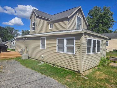 2109 Vincent Avenue, Verona Beach, NY 13162