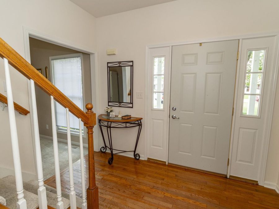 Property Image 20