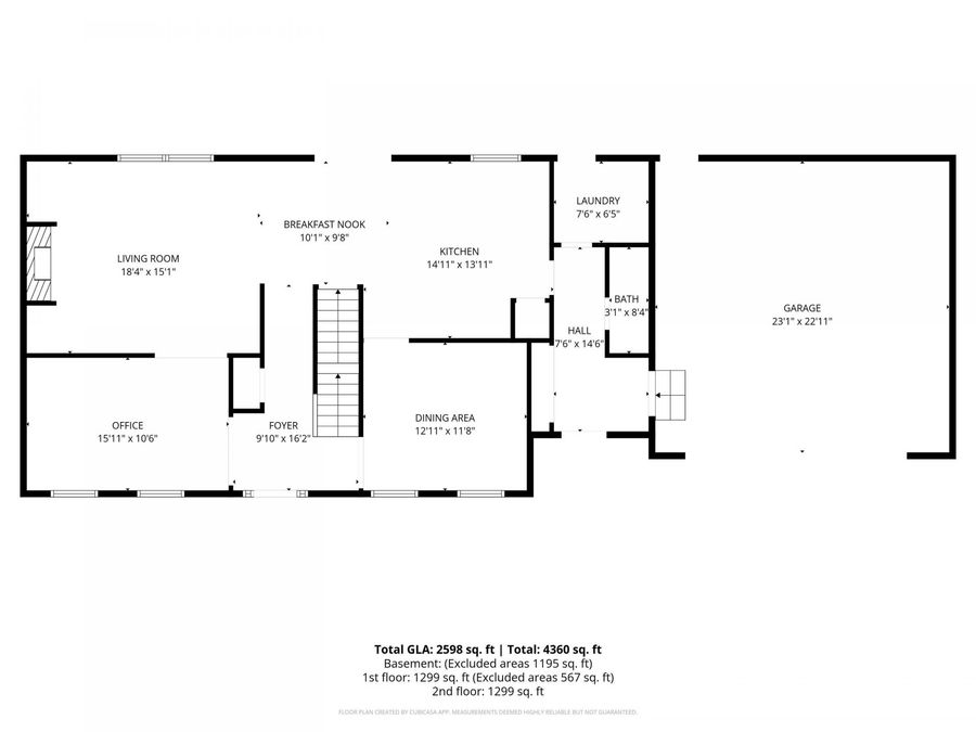 Property Image 44