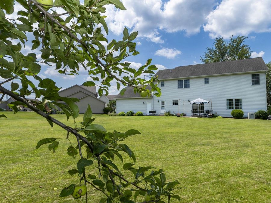 Property Image 45