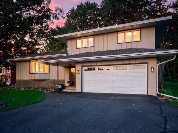 61 Flandrau Place, Saint Paul, MN 55106