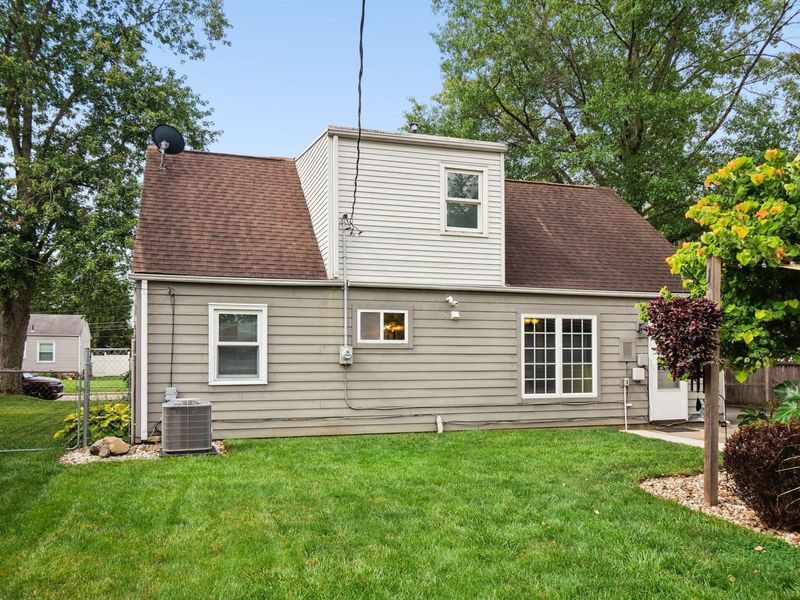 264 Carilla Lane, Columbus, OH 43228 Photo 41