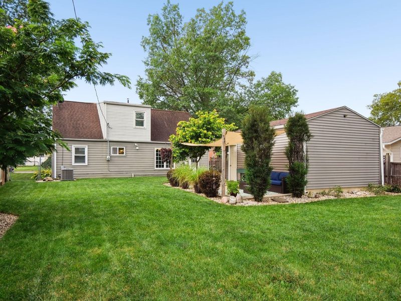 264 Carilla Lane, Columbus, OH 43228 Photo 42