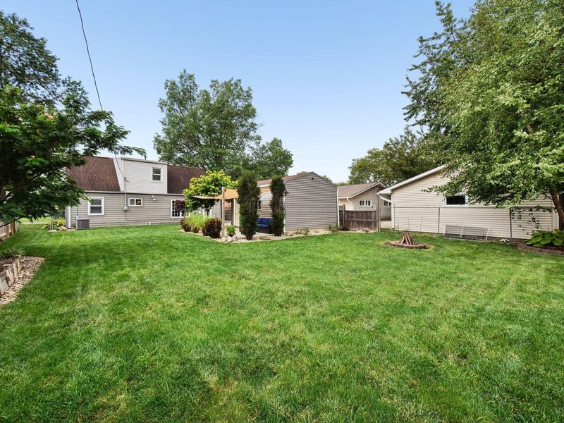 264 Carilla Lane, Columbus, OH 43228 Photo 43