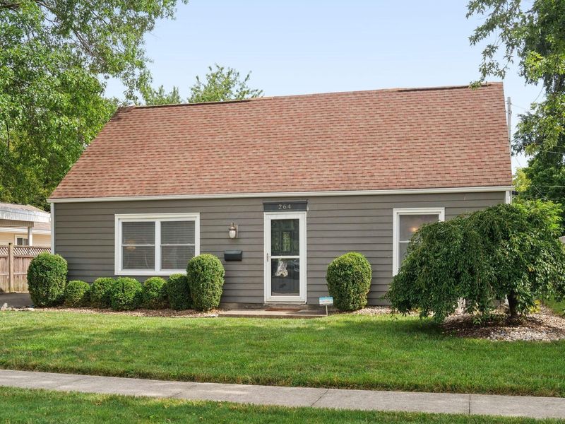 264 Carilla Lane, Columbus, OH 43228 Photo 44