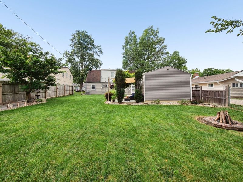 264 Carilla Lane, Columbus, OH 43228 Photo 45