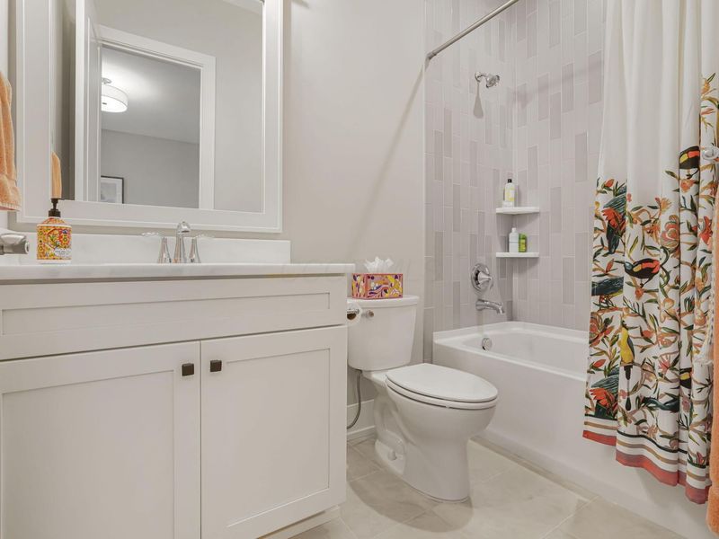 11190 Kingfisher Place, Plain City, OH 43064 Photo 41