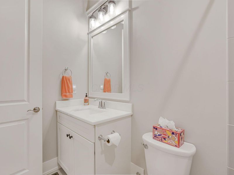 11190 Kingfisher Place, Plain City, OH 43064 Photo 42
