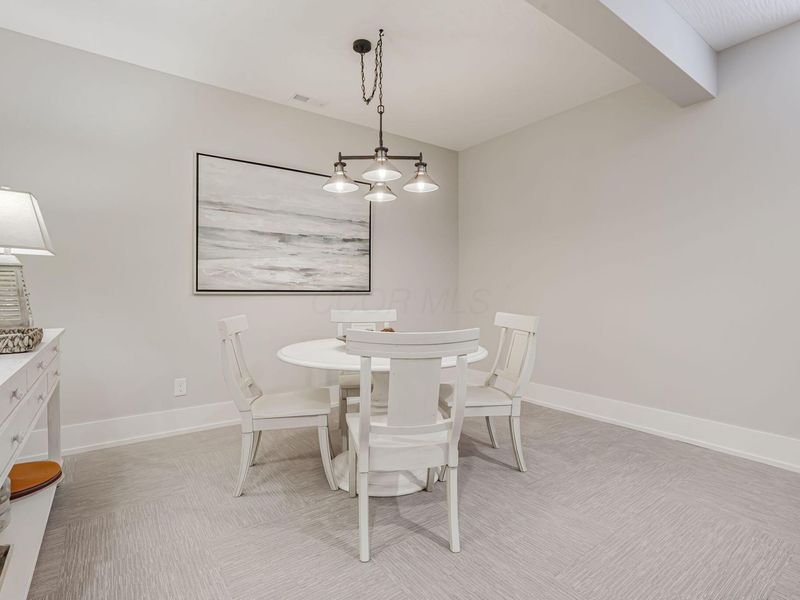 11190 Kingfisher Place, Plain City, OH 43064 Photo 52