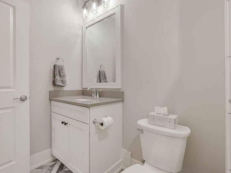 11190 Kingfisher Place, Plain City, OH 43064 Photo 54