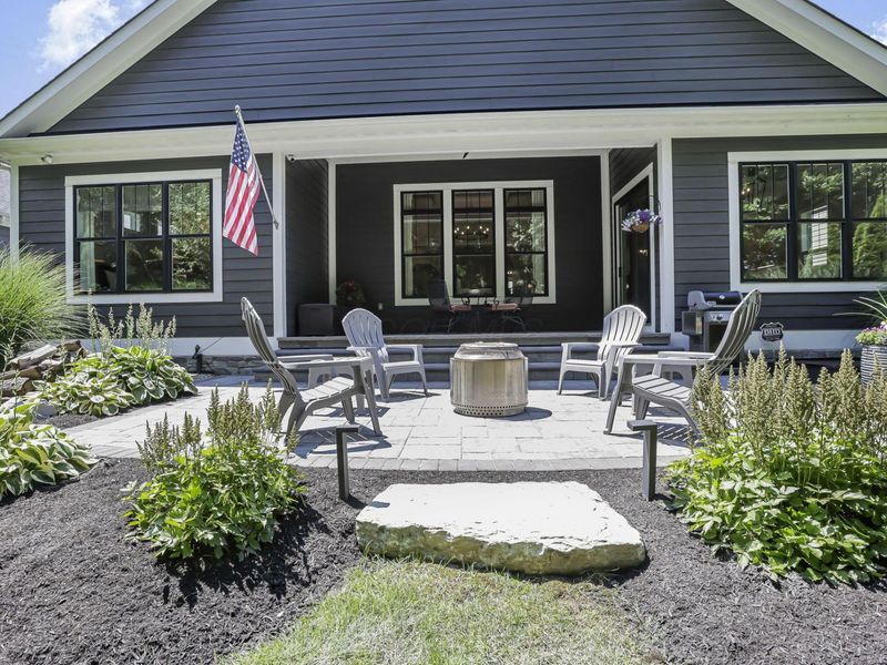 11190 Kingfisher Place, Plain City, OH 43064 Photo 60