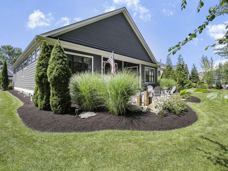 11190 Kingfisher Place, Plain City, OH 43064 Photo 61