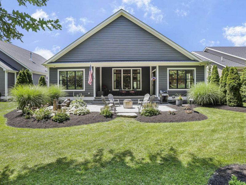 11190 Kingfisher Place, Plain City, OH 43064 Photo 62