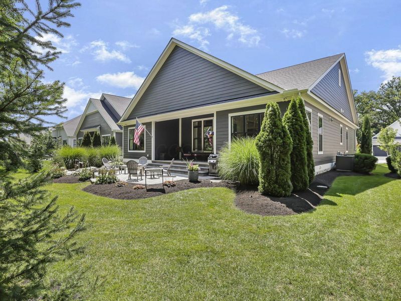 11190 Kingfisher Place, Plain City, OH 43064 Photo 63