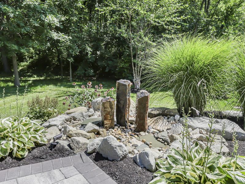 11190 Kingfisher Place, Plain City, OH 43064 Photo 64