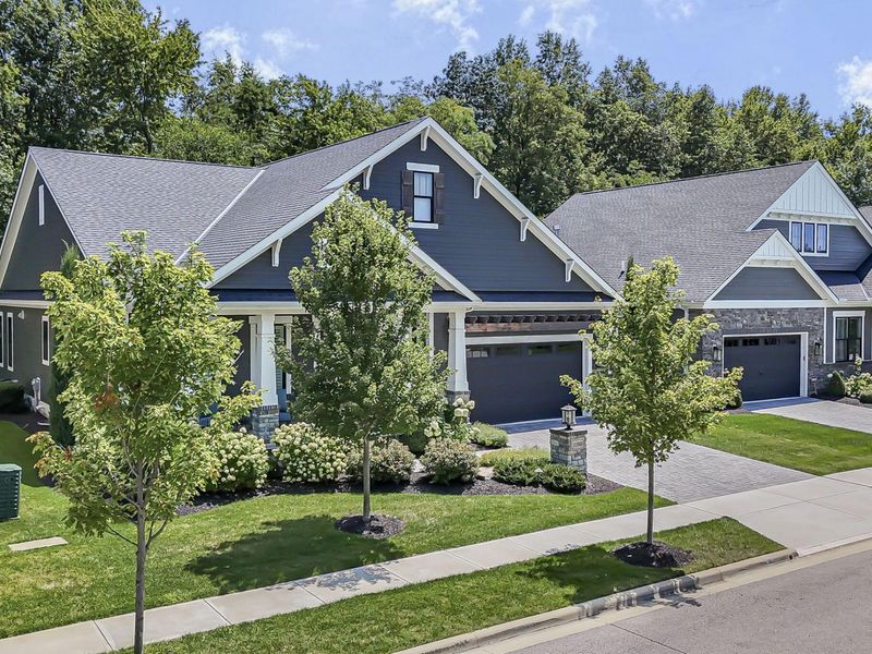 11190 Kingfisher Place, Plain City, OH 43064 Photo 65