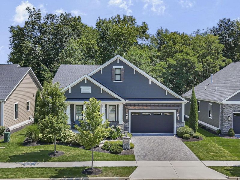 11190 Kingfisher Place, Plain City, OH 43064 Photo 66