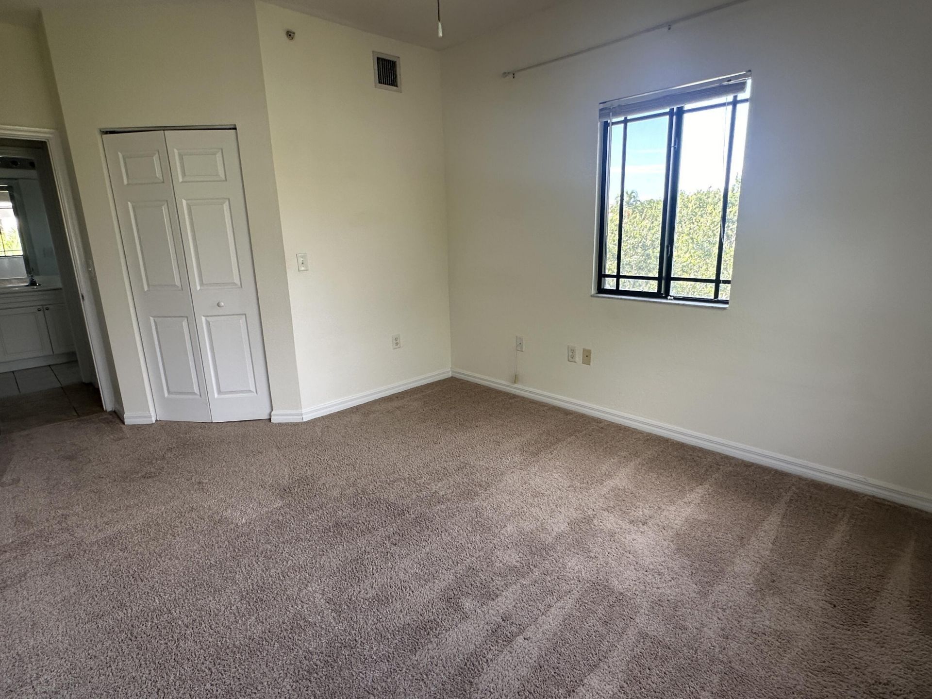 3020 Alcazar Place, Unit 303, Palm Beach Gardens, FL 33410 Photo