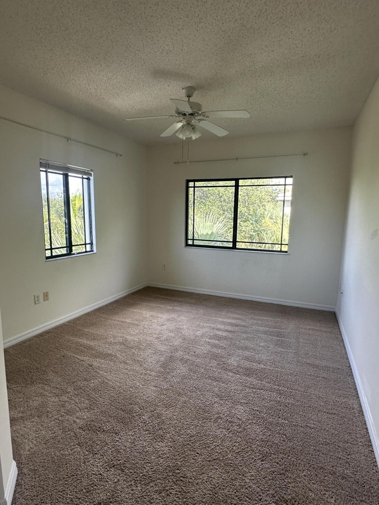 3020 Alcazar Place, Unit 303, Palm Beach Gardens, FL 33410 Photo