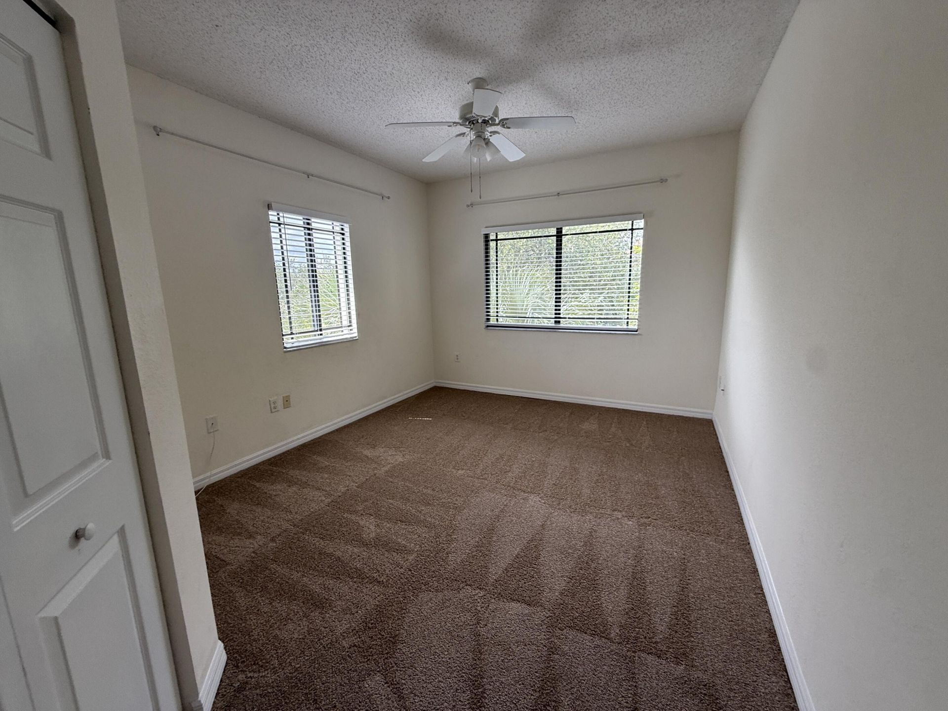 3020 Alcazar Place, Unit 303, Palm Beach Gardens, FL 33410 Photo