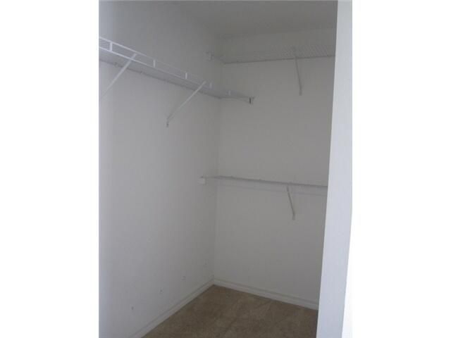 3020 Alcazar Place, Unit 303, Palm Beach Gardens, FL 33410 Photo