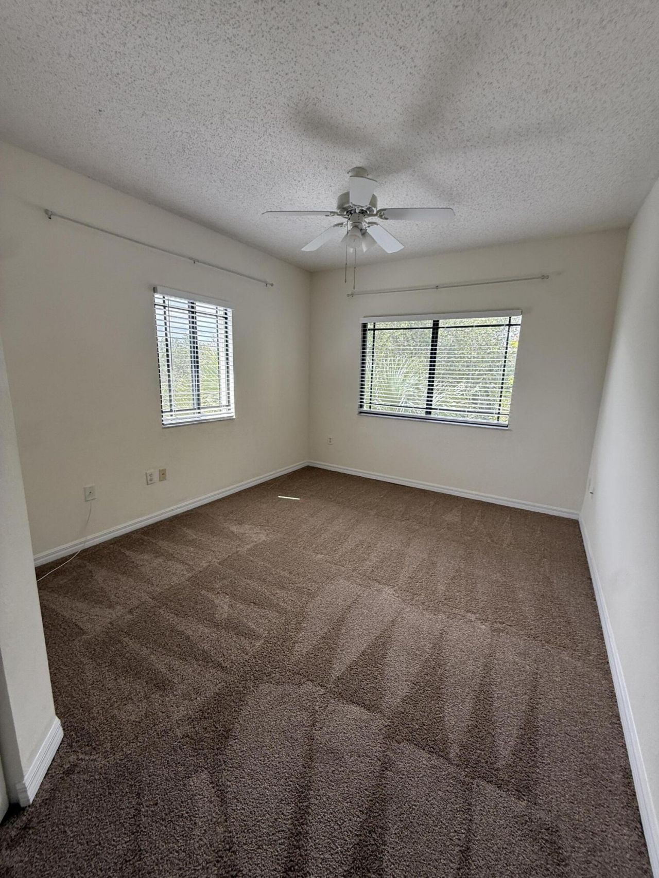 3020 Alcazar Place, Unit 303, Palm Beach Gardens, FL 33410 Photo
