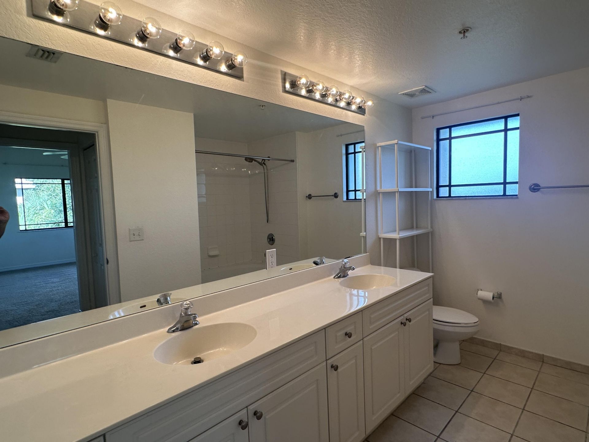 3020 Alcazar Place, Unit 303, Palm Beach Gardens, FL 33410 Photo