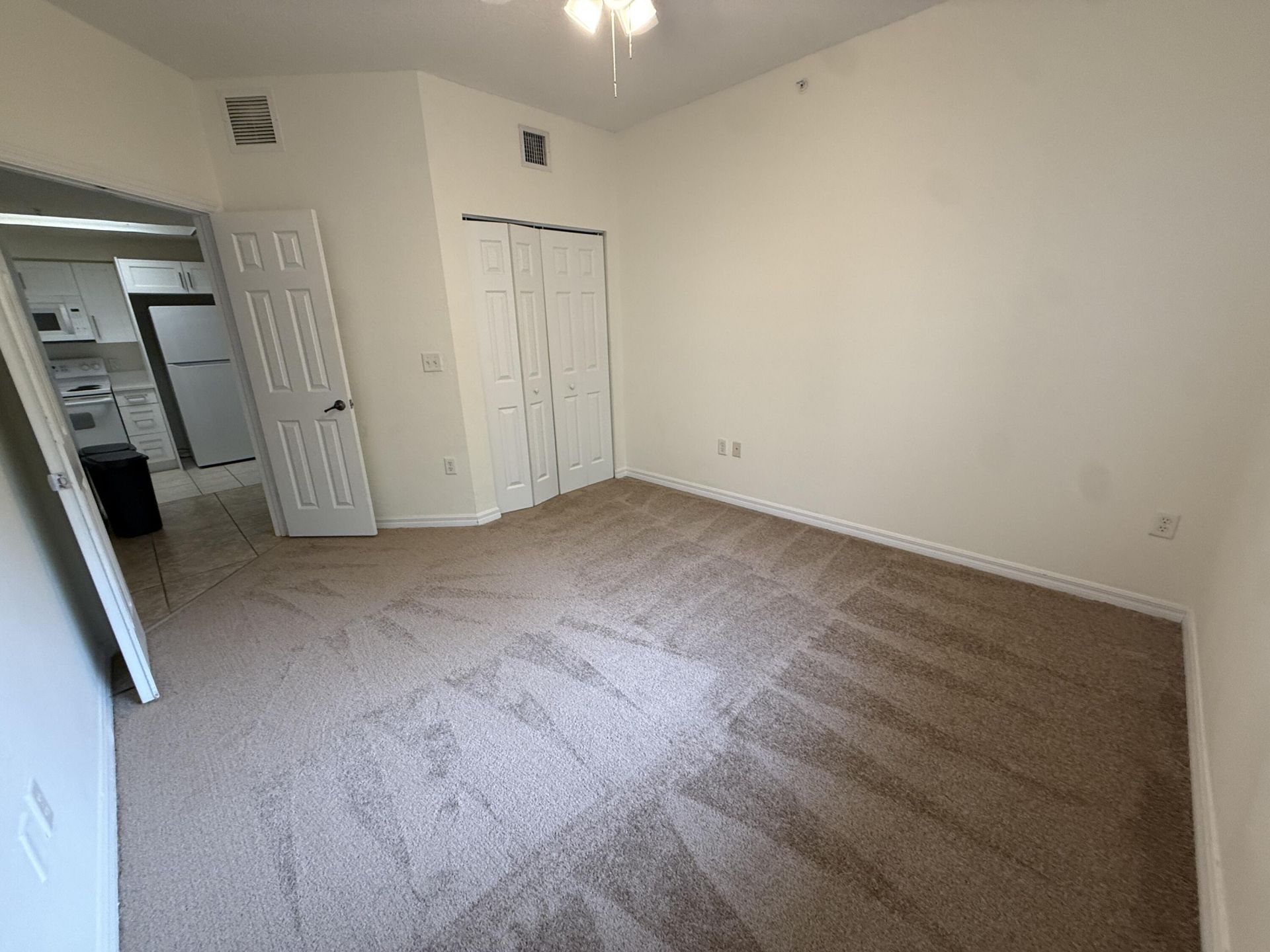 3020 Alcazar Place, Unit 303, Palm Beach Gardens, FL 33410 Photo