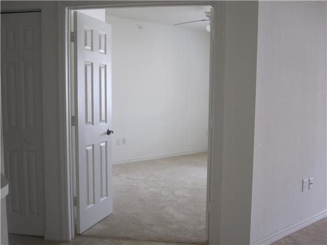 3020 Alcazar Place, Unit 303, Palm Beach Gardens, FL 33410 Photo
