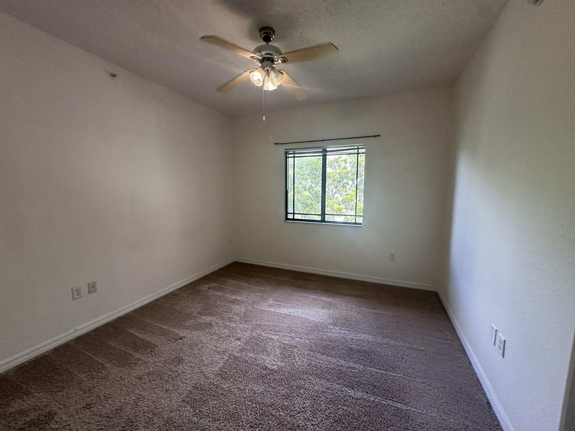 3020 Alcazar Place, Unit 303, Palm Beach Gardens, FL 33410 Photo