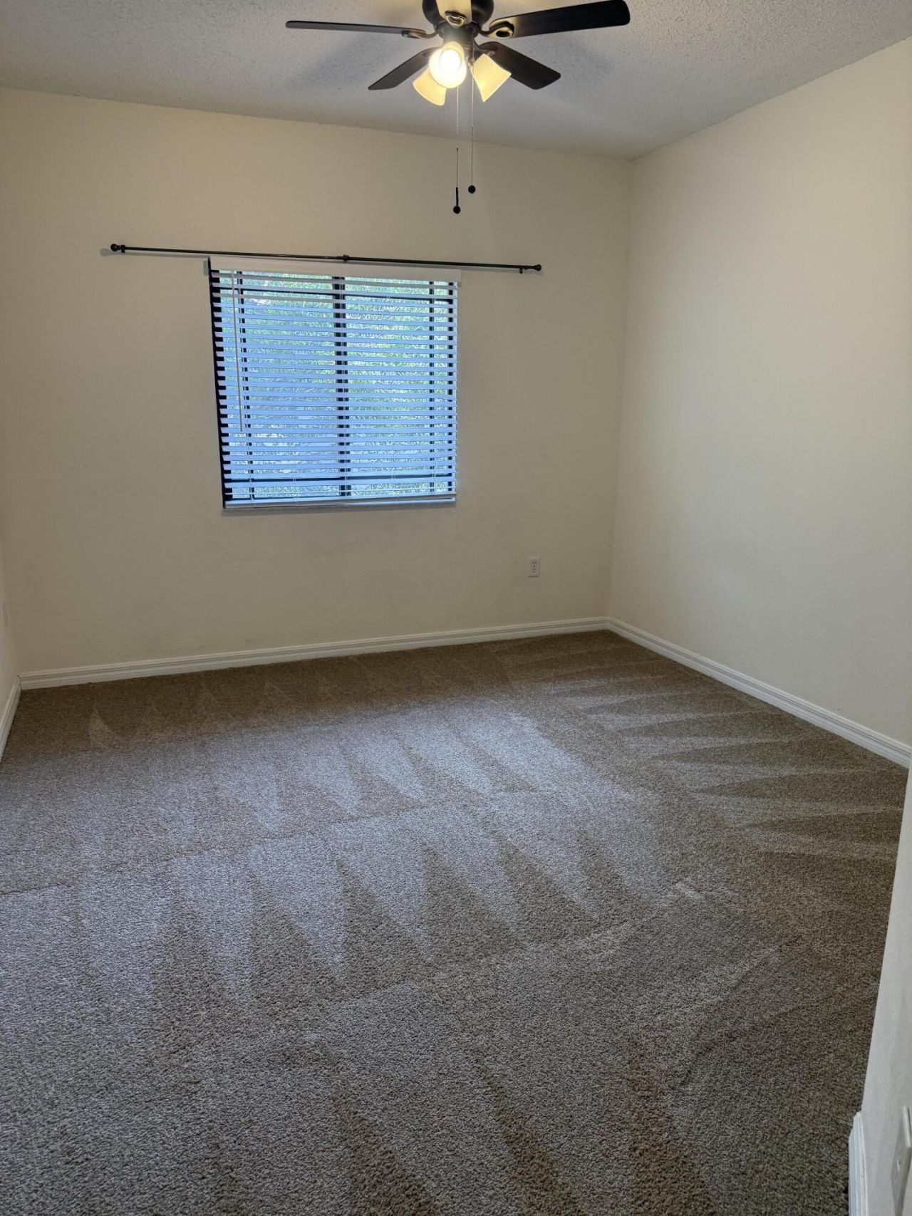 3020 Alcazar Place, Unit 303, Palm Beach Gardens, FL 33410 Photo