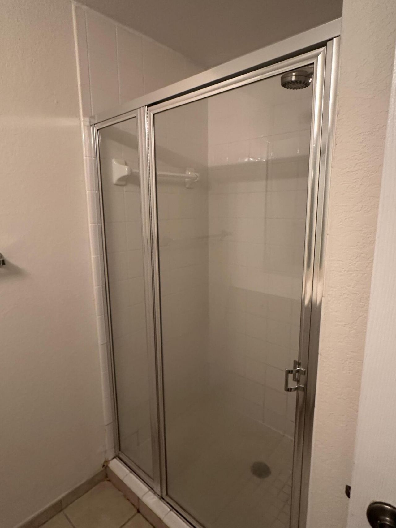 3020 Alcazar Place, Unit 303, Palm Beach Gardens, FL 33410 Photo